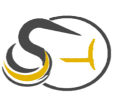 شعار السندان الجديد